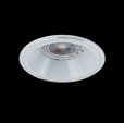 Cumpăra Spot Downlight LP969 la Rafi Decor