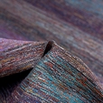 Купить Ковёр Portofino 160 x 230 Ragolle 89004-5003 в Rafi Decor
