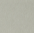 Cumpăra Tapete INTERIOR 2016 7410 la Rafi Decor