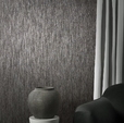 Купить Обои 33250 Natural Opulence в Rafi Decor