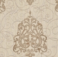 Cumpăra Tapete Regent New Z1755 la Rafi Decor