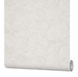 Cumpăra Tapet Brilla R23516 la Rafi Decor