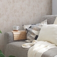 Купить Обои Attico 39220-5 в Rafi Decor