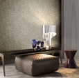 Купить Обои Tradizione Italiana Z72030 в Rafi Decor