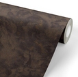 Купить Обои Black Orchid 9073-22 в Rafi Decor