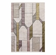 Cumpăra Covor  La Vita  200x290 QT01A la Rafi Decor