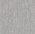 Купить Обои Natural Forest nf1106 в Rafi Decor