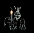 Cumpăra Aplică Imperatrice CLN227-1W la Rafi Decor