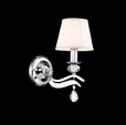 Купить Бра Corbi FL217-1w  в Rafi Decor