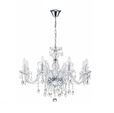 Cumpăra Lustra Elena LP104-8 la Rafi Decor