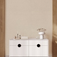 Купить Обои Mayfair 9140-02 в Rafi Decor