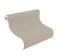 Купить Обои Lirico 555868 в Rafi Decor
