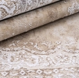 Купить Ковёр Motto TT00D 5R 200 x 290 Royal в Rafi Decor