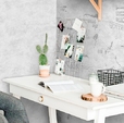 Купить Обои Artloft 989381 в Rafi Decor