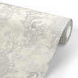 Cumpăra Tapet Marco 7115-00 la Rafi Decor