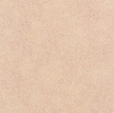 Купить Обои Vincenza 467178 в Rafi Decor