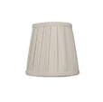 Cumpăra Abajur CLN912 la Rafi Decor