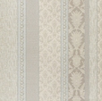 Купить Обои Trussardi2 5535 в Rafi Decor