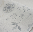 Cumpăra Tapet Meadow 460238 la Rafi Decor