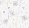 Cumpăra Tapet Meadow 460214 la Rafi Decor