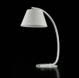 Cumpăra Veioză Table FL918-1T la Rafi Decor