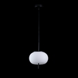 Cumpăra Suspensie Apple LP676-1P la Rafi Decor