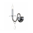 Cumpăra Aplica Bulbo LP155-1W la Rafi Decor