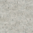 Купить Обои 33254 Natural Opulence в Rafi Decor