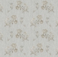 Купить Обои Pallazzo Terzi R22613 в Rafi Decor