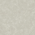 Купить Обои Simona 7099-12 в Rafi Decor