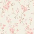 Купить Обои Fiore fo3402 в Rafi Decor