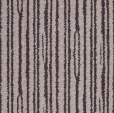 Cumpăra Tapete CLASSIC TOP 2016 6260 la Rafi Decor