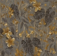 Cumpăra Tapet Curiosity 538229 la Rafi Decor