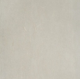 Купить Обои Felicita R23306 в Rafi Decor