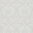 Купить Обои 33621 Villa Romana в Rafi Decor
