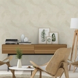 Купить Обой 975406 Tendencia в Rafi Decor