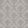 Купить Обои Tradizione Italiana Z72011 в Rafi Decor