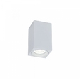 Купить Спот Downlight iOS LP958 в Rafi Decor
