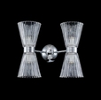 Cumpăra Aplică Cliper LP4004-4W la Rafi Decor
