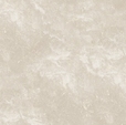 Купить Обои Cava 281102 в Rafi Decor