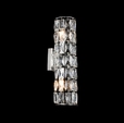 Купить Бра Carlton CLN173-2W в Rafi Decor