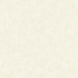 Купить Обои Universe US1306 в Rafi Decor