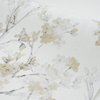 Cumpăra Tapet Sakura 468302 la Rafi Decor