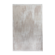 Cumpăra Covor Aysil 160 x 230 1604A_A1337 Cream/ Bej la Rafi Decor