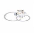 Купить Люстра Disco FL579-2C в Rafi Decor