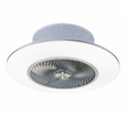 Купить Светильник Modern Fan LP481-D60 в Rafi Decor