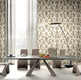 Cumpăra Tapete Smeralda M3307 la Rafi Decor