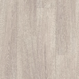 Cumpăra Tapet Equateur 625240 la Rafi Decor