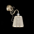 Купить Бра Streno FL211-1W в Rafi Decor