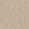 Cumpăra Tapet Victoria 970425 la Rafi Decor